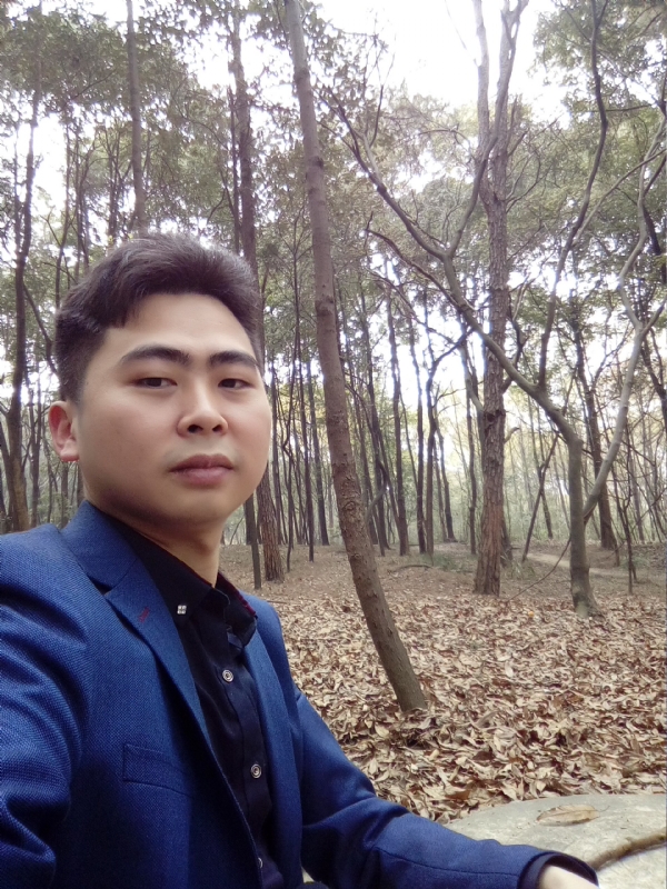喜乐汇的第三张照片--济南相亲服务中心