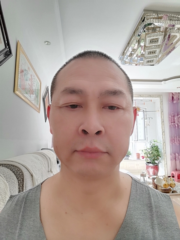 听雨小筑的第一张照片--济南相亲服务中心