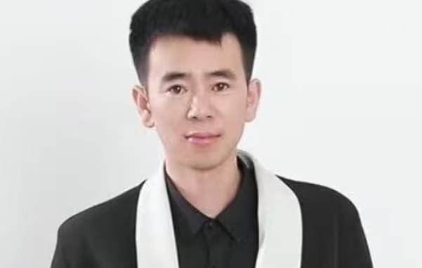 今晚不熬夜的第一张照片--济南相亲服务中心