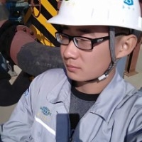 黑黑一笑的第三张照片--济南相亲服务中心