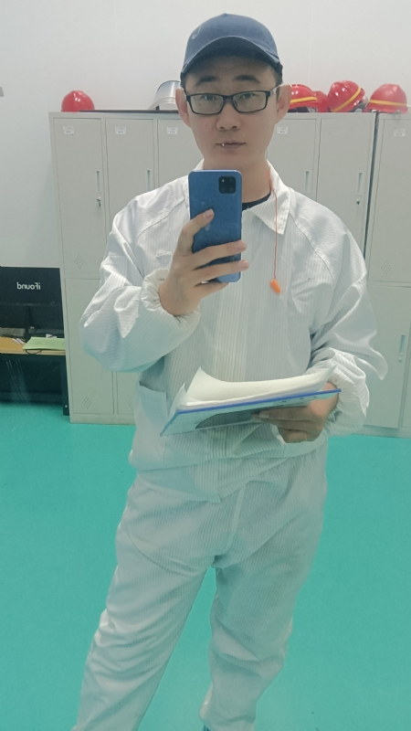 黑黑一笑的第四张照片--济南相亲服务中心