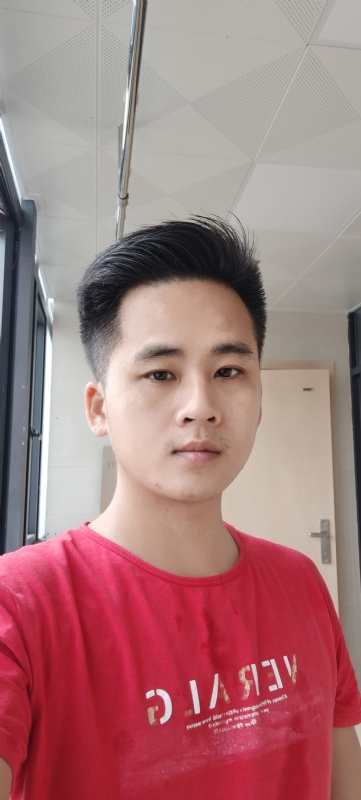 荒木尘的第一张照片--济南相亲服务中心