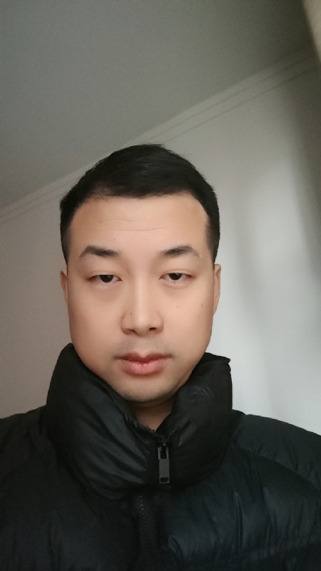 阳光欣晴的第二张照片--济南相亲服务中心