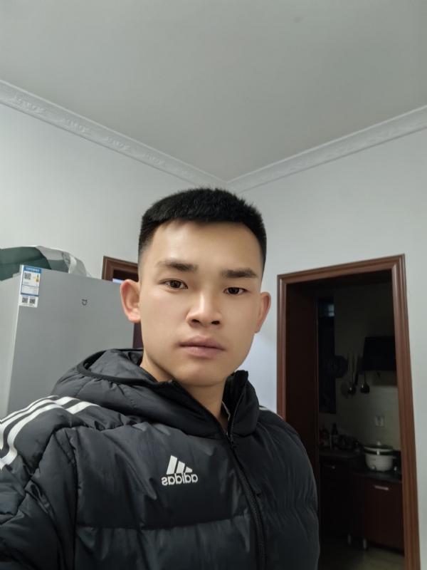 刚好的第一张照片--济南相亲服务中心