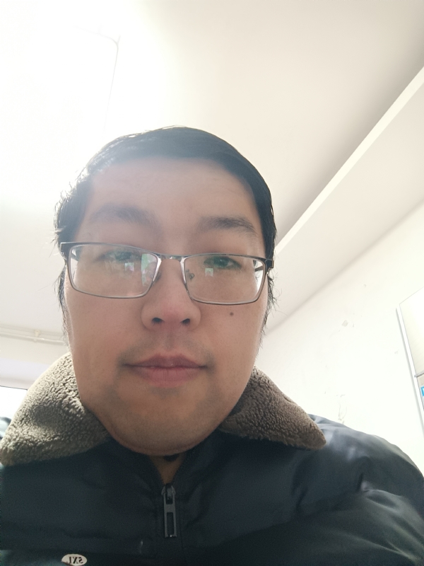 海上行风的第一张照片--济南相亲服务中心
