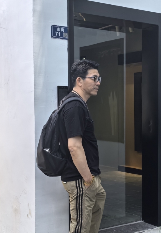 梵天佛韵的第一张照片--济南相亲服务中心