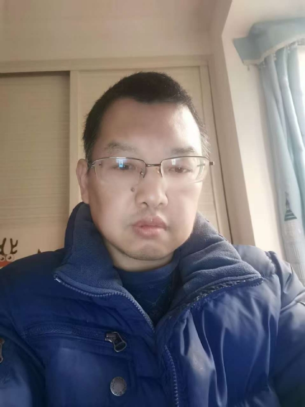 一夏的第一张照片--济南相亲服务中心