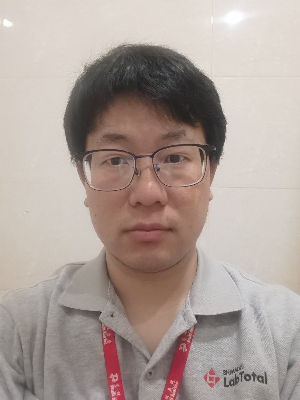 赵子龙的第一张照片--济南相亲服务中心