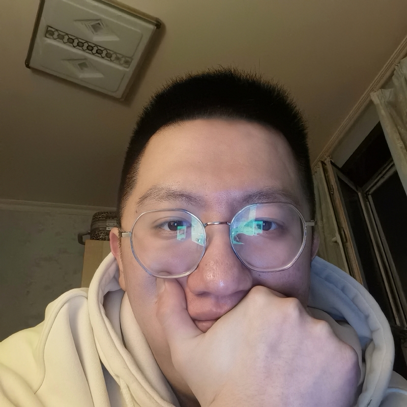 起名好麻烦的第一张照片--济南相亲服务中心