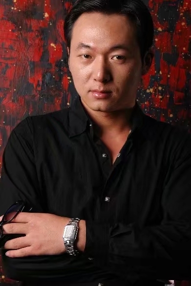 顺子的第七张照片--济南相亲服务中心