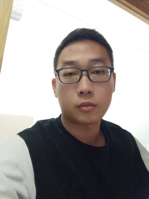 scenery的第三张照片--济南相亲服务中心