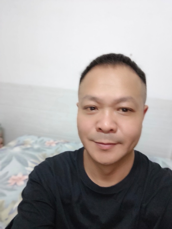 王某某的第一张照片--济南相亲服务中心