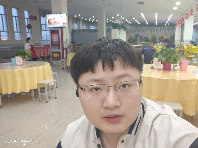 跳楼机的第三张照片--济南相亲服务中心