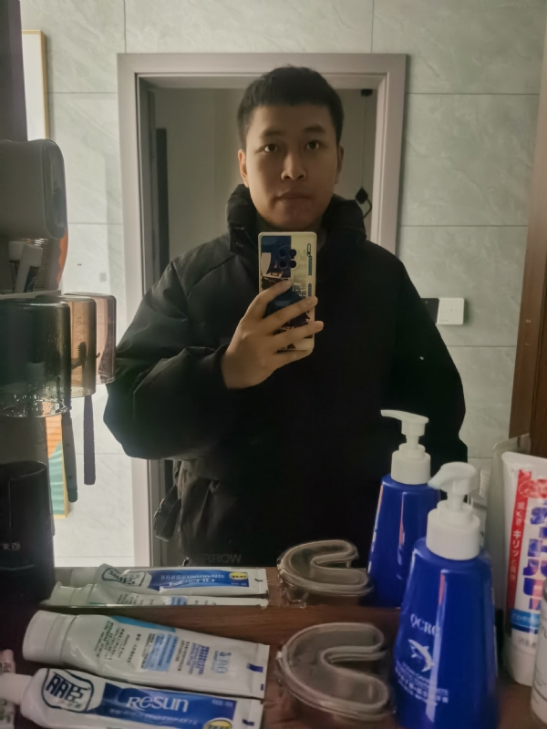 MLNRC的第三张照片--济南相亲服务中心