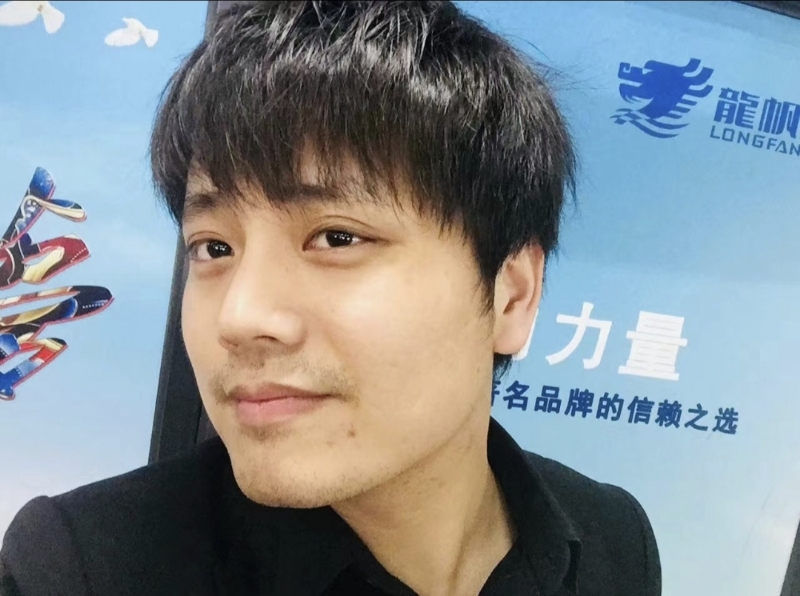 你的阿康的第四张照片--济南相亲服务中心