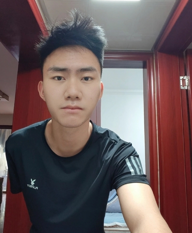 我要飞的更高的第一张照片--济南相亲服务中心
