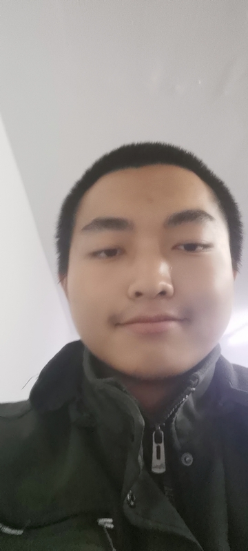 beyondba的第一张照片--济南相亲服务中心