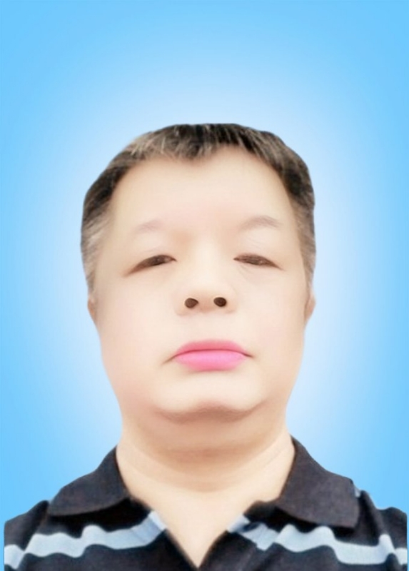 真情樊哥的第一张照片--济南相亲服务中心