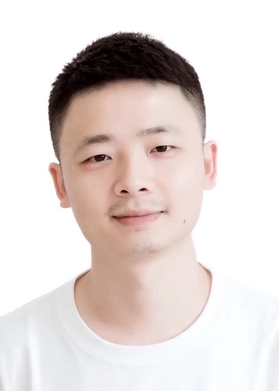 湘k的第一张照片--济南相亲服务中心