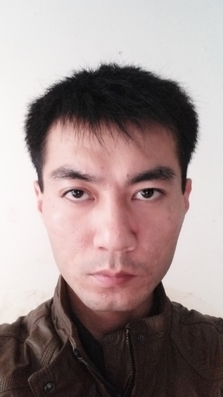 转角遇到你的第一张照片--济南相亲服务中心