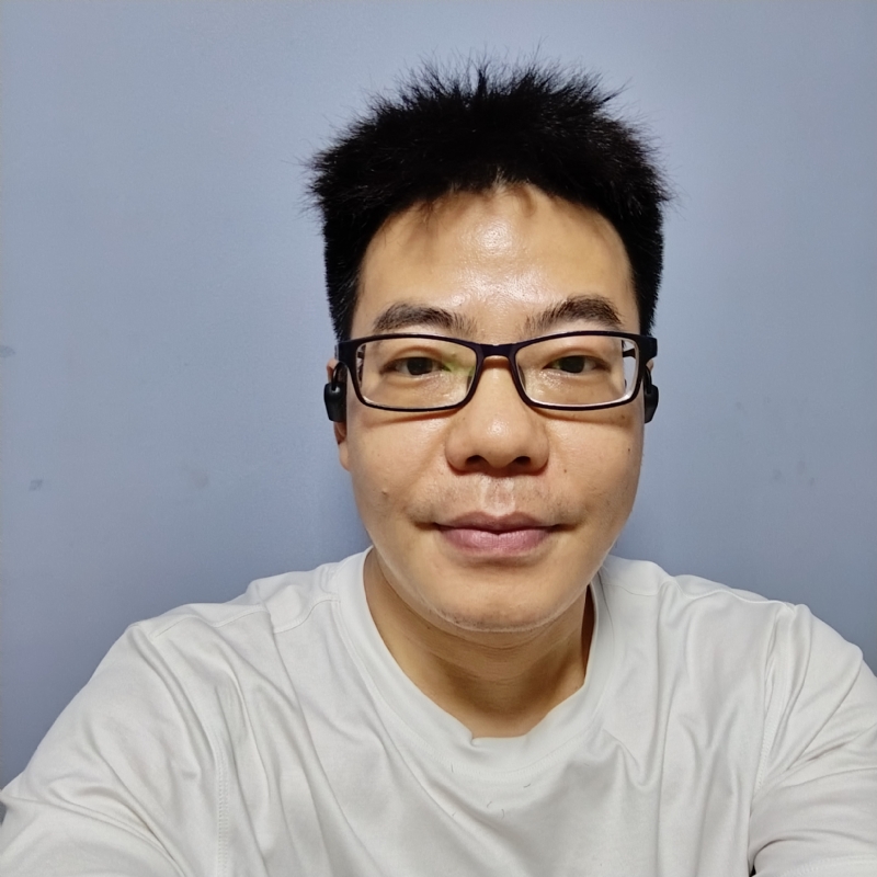 八月的星光的第一张照片--济南相亲服务中心