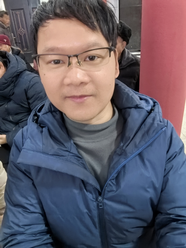 香港最我醉的第一张照片--济南相亲服务中心