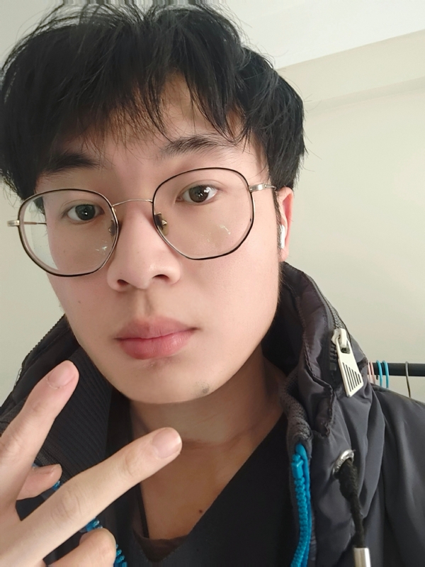 俊哒哒哒的第一张照片--济南相亲服务中心