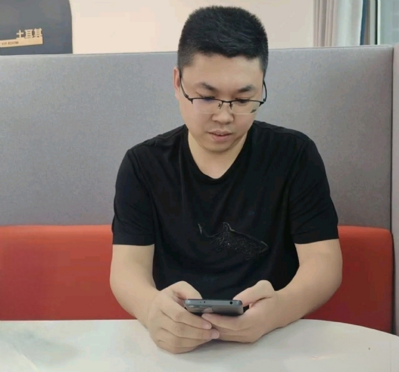 惊蛰的第一张照片--济南相亲服务中心