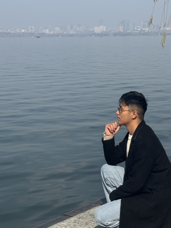 不二的第二张照片--济南相亲服务中心