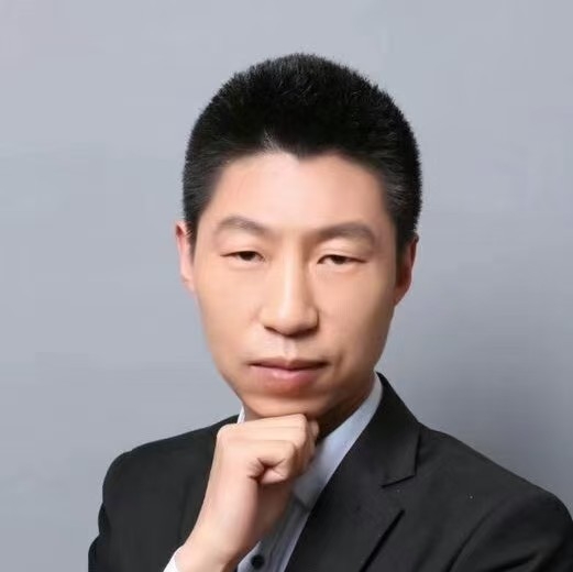 金子的第一张照片--济南相亲服务中心