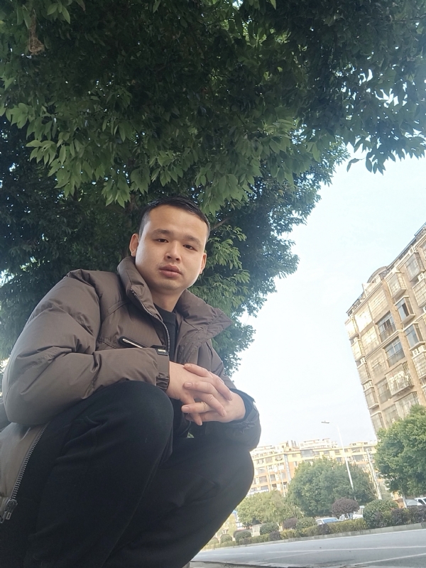 诗和远方的第一张照片--济南相亲服务中心