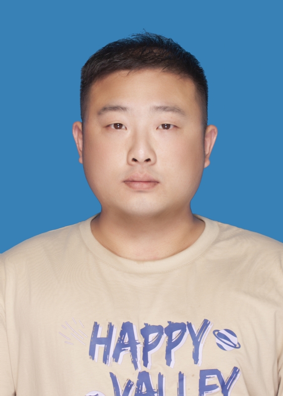 ZZX3634的第一张照片--济南相亲服务中心