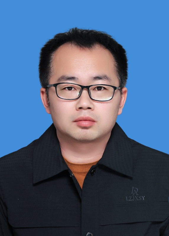 驰龙的第一张照片--济南相亲服务中心