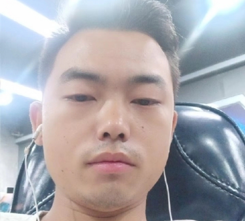 千与千寻的第一张照片--济南相亲服务中心