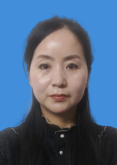 玫瑰的第二张照片--济南相亲服务中心