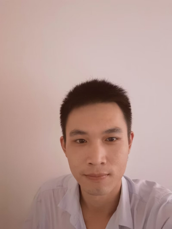 猎空的第二张照片--济南相亲服务中心