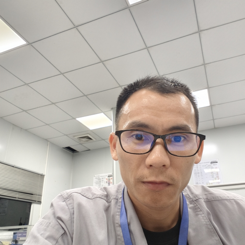 千金子的第一张照片--济南相亲服务中心