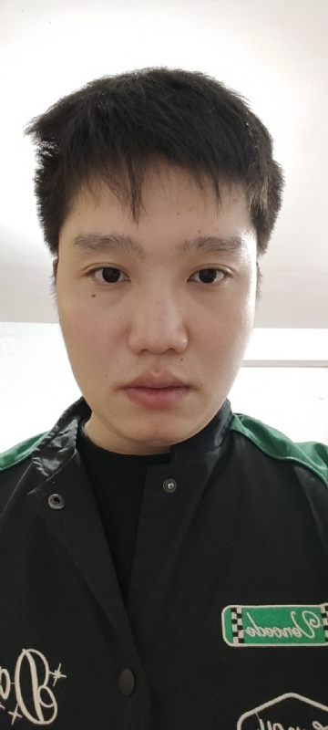 阿强的第三张照片--济南相亲服务中心