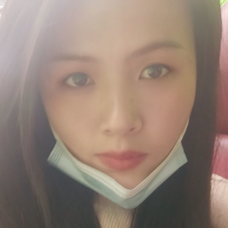 开心最好的第一张照片--济南相亲服务中心