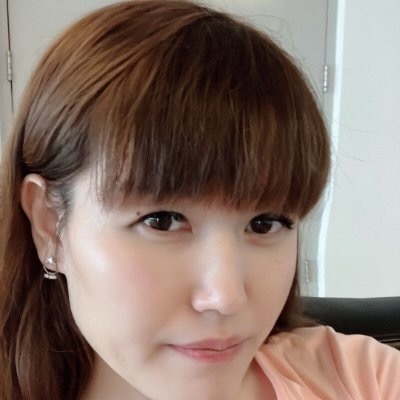 逸风潇雨的第一张照片--济南相亲服务中心