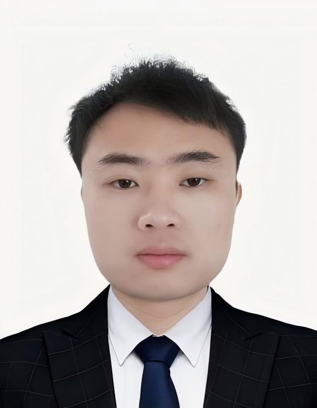 Steven的第一张照片--济南相亲服务中心