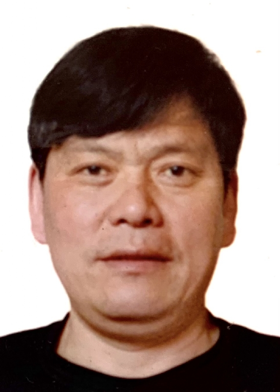 往事如烟的第一张照片--济南相亲服务中心