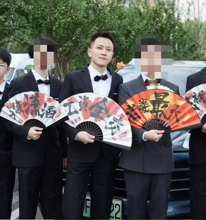 守望者的第五张照片--济南相亲服务中心