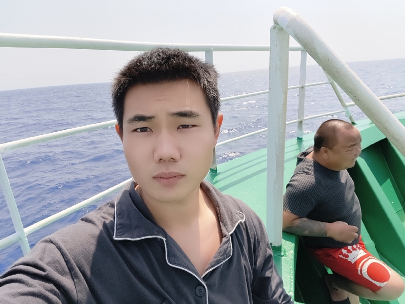 博博鸭的第三张照片--济南相亲服务中心