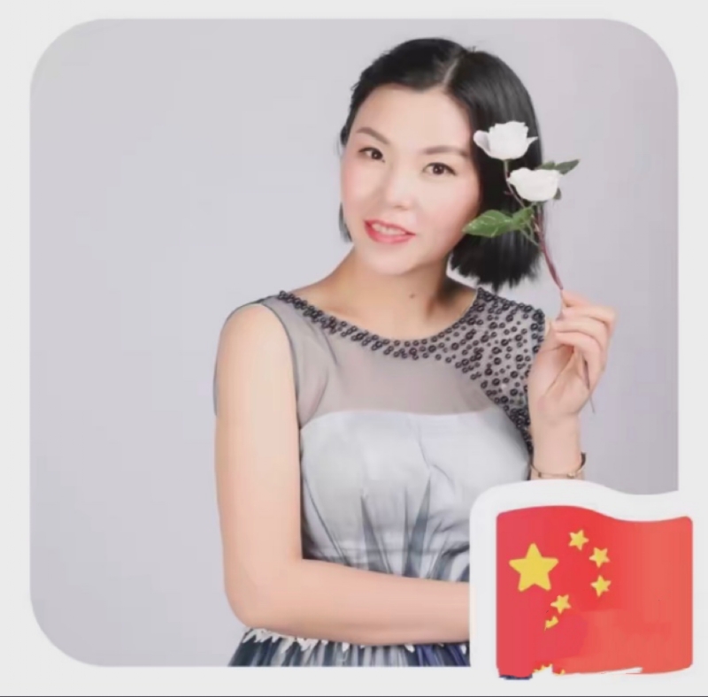 千年老猪猪的第一张照片--济南相亲服务中心