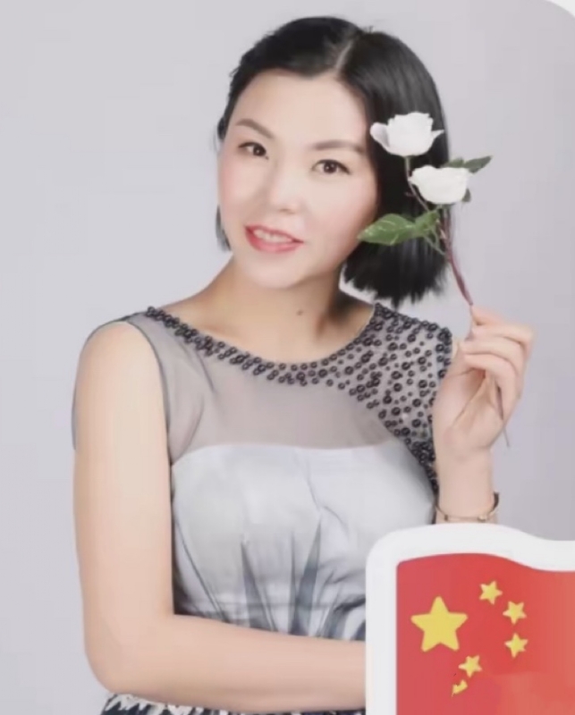 千年老猪猪的第三张照片--济南相亲服务中心