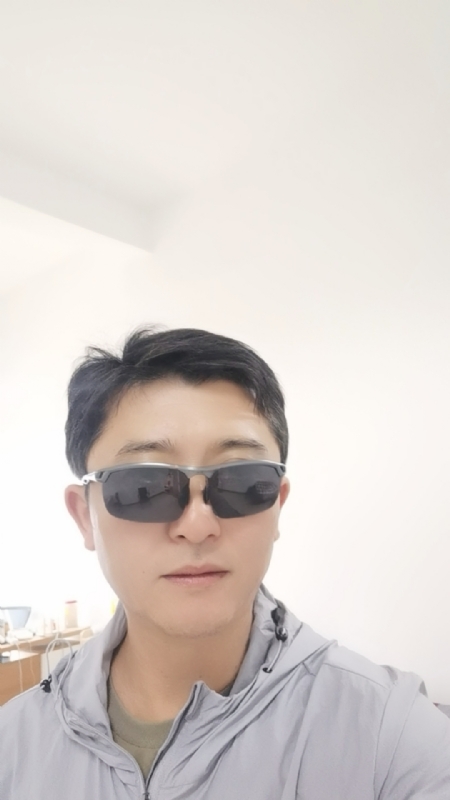 如风的第二张照片--济南相亲服务中心