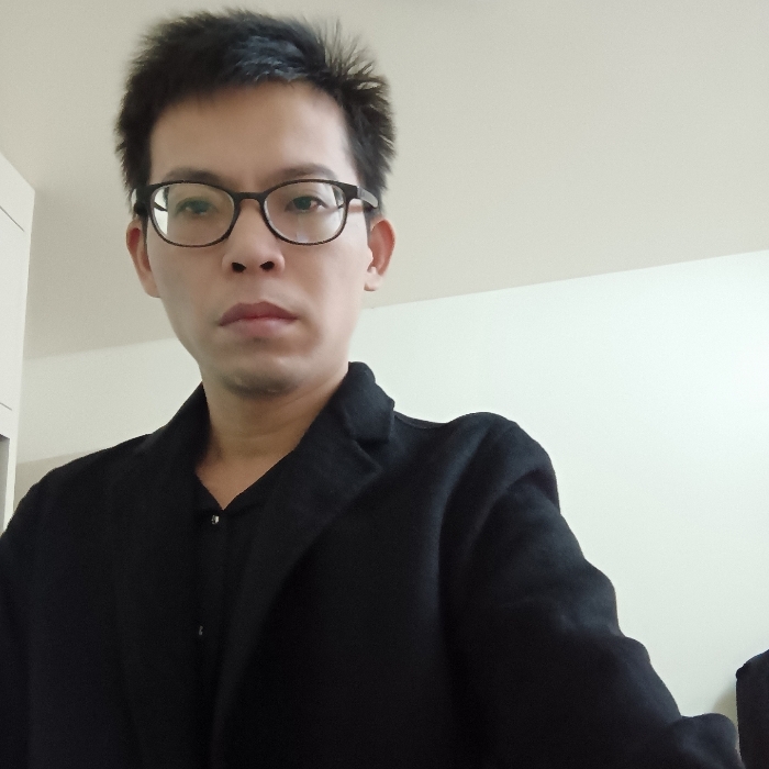 惆怅的第一张照片--济南相亲服务中心