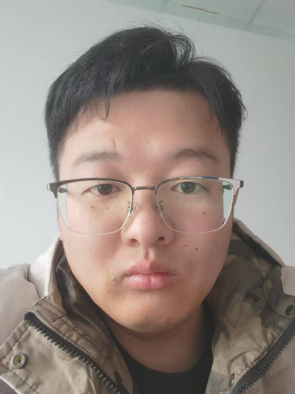 winta的第一张照片--济南相亲服务中心