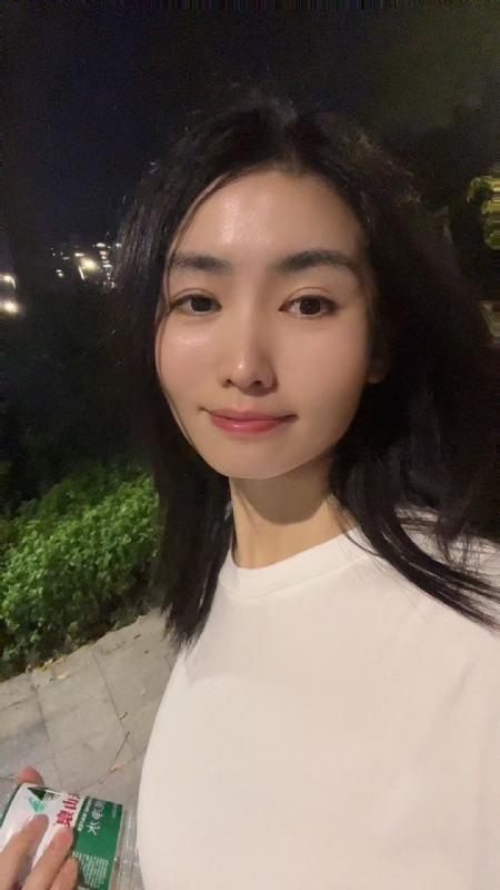 pan的第一张照片--济南相亲服务中心